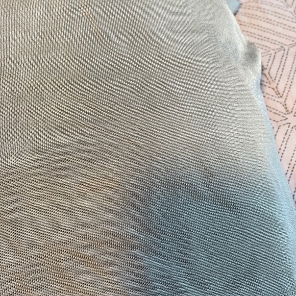 A|X women’s top - Picture 6 of 7